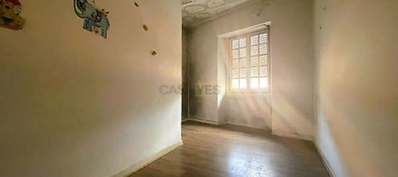 Casa de 3 dormitorios en Coimbra, Portugal No. 23354 6