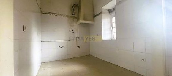 Casa de 3 dormitorios en Coimbra, Portugal No. 23354 4