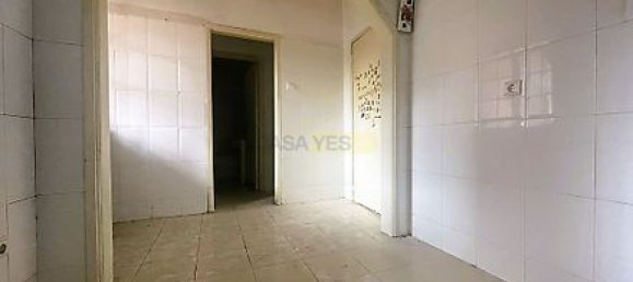 Casa de 3 dormitorios en Coimbra, Portugal No. 23354 5