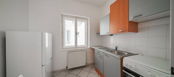 2-Zimmer Wohnung in Mariahilf, Austria, Nr. 236439 7