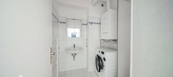 2-Zimmer Wohnung in Mariahilf, Austria, Nr. 236439 9