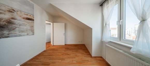 2-Zimmer Wohnung in Mariahilf, Austria, Nr. 236439 6