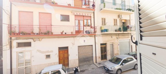3-Zimmer Wohnung in Manfredonia, Italy, Nr. 30228 16