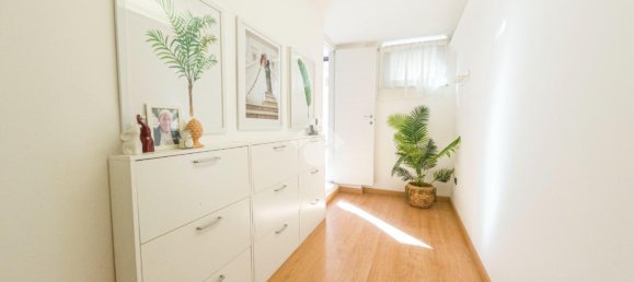 3-Zimmer Wohnung in Manfredonia, Italy, Nr. 30228 12