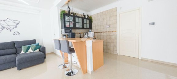 3-Zimmer Wohnung in Manfredonia, Italy, Nr. 30228 5