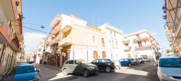 3-Zimmer Wohnung in Manfredonia, Italy, Nr. 30228 18