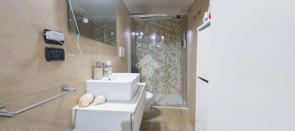 3-Zimmer Wohnung in Manfredonia, Italy, Nr. 30228 15