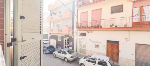 3-Zimmer Wohnung in Manfredonia, Italy, Nr. 30228 19
