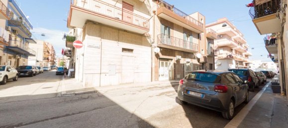 3-Zimmer Wohnung in Manfredonia, Italy, Nr. 30228 20