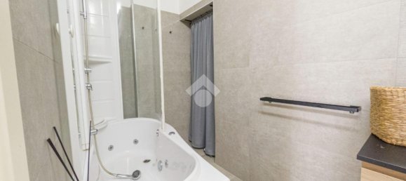 3-Zimmer Wohnung in Manfredonia, Italy, Nr. 30228 8