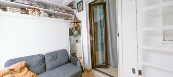 3-Zimmer Wohnung in Manfredonia, Italy, Nr. 30228 9