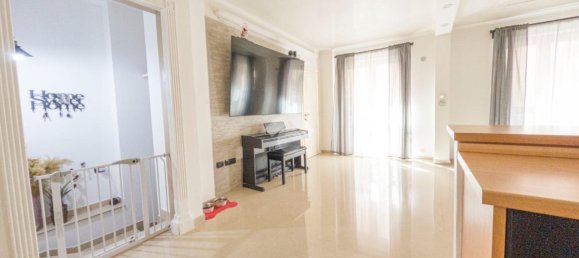 3-Zimmer Wohnung in Manfredonia, Italy, Nr. 30228 3