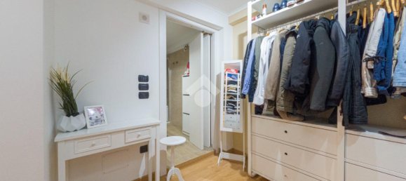 3-Zimmer Wohnung in Manfredonia, Italy, Nr. 30228 14