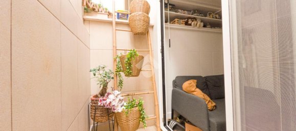 3-Zimmer Wohnung in Manfredonia, Italy, Nr. 30228 4