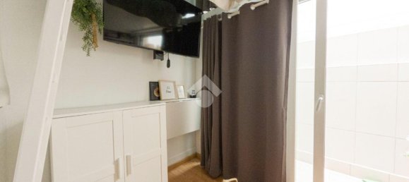 3-Zimmer Wohnung in Manfredonia, Italy, Nr. 30228 10