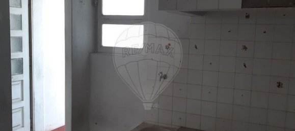 7 غرف نوم منزل في Marinha Grande, Portugal رقم 20272 27