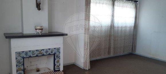 7 غرف نوم منزل في Marinha Grande, Portugal رقم 20272 3