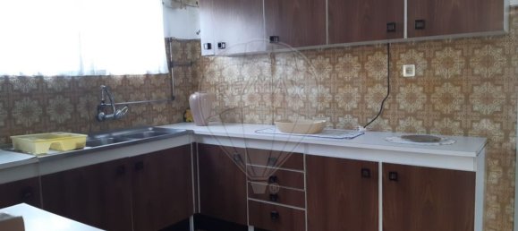 7 غرف نوم منزل في Marinha Grande, Portugal رقم 20272 12