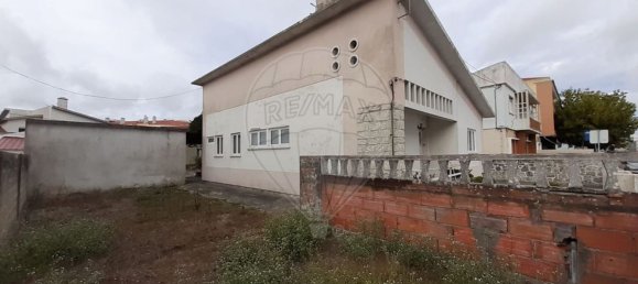 7 غرف نوم منزل في Marinha Grande, Portugal رقم 20272 30