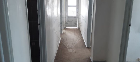 7 غرف نوم منزل في Marinha Grande, Portugal رقم 20272 15