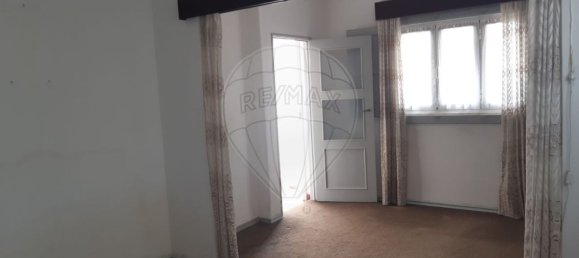 7 غرف نوم منزل في Marinha Grande, Portugal رقم 20272 5