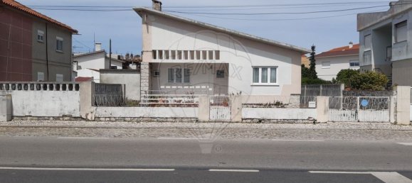 7 غرف نوم منزل في Marinha Grande, Portugal رقم 20272 2