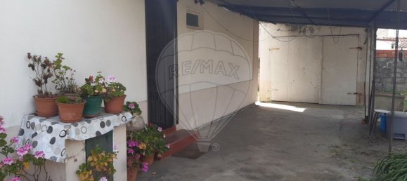 7 غرف نوم منزل في Marinha Grande, Portugal رقم 20272 17