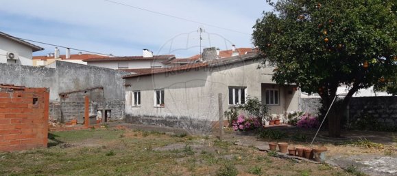 7 غرف نوم منزل في Marinha Grande, Portugal رقم 20272 20