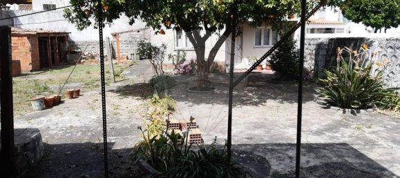 7 غرف نوم منزل في Marinha Grande, Portugal رقم 20272 16