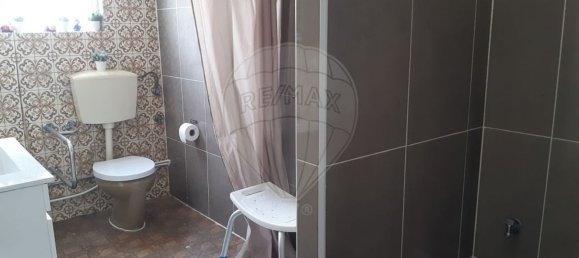 7 غرف نوم منزل في Marinha Grande, Portugal رقم 20272 13