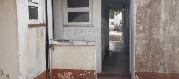 7 غرف نوم منزل في Marinha Grande, Portugal رقم 20272 23