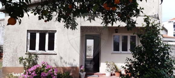 7 غرف نوم منزل في Marinha Grande, Portugal رقم 20272 22