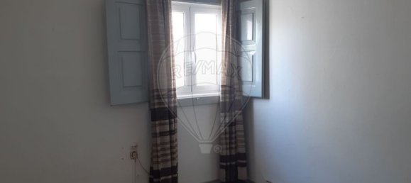 7 غرف نوم منزل في Marinha Grande, Portugal رقم 20272 7