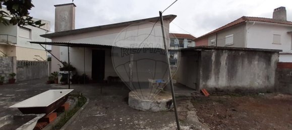 7 غرف نوم منزل في Marinha Grande, Portugal رقم 20272 19