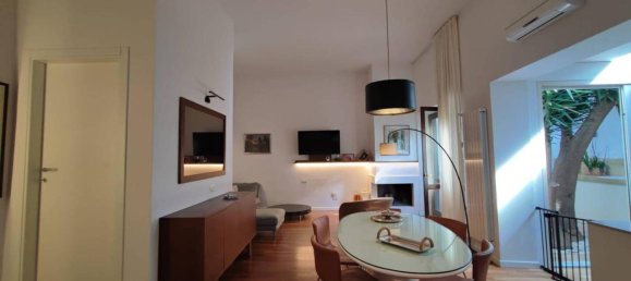 3 rooms Apartment in Montesilvano, Italy No. 37058 7