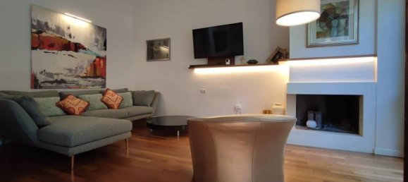 3 rooms Apartment in Montesilvano, Italy No. 37058 9