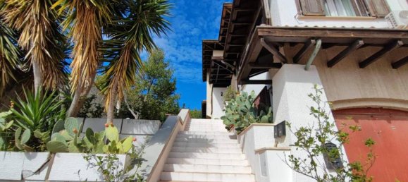 3 rooms Apartment in Montesilvano, Italy No. 37058 17