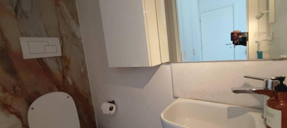 3 rooms Apartment in Montesilvano, Italy No. 37058 37