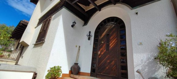 3 rooms Apartment in Montesilvano, Italy No. 37058 22