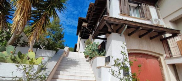 3 rooms Apartment in Montesilvano, Italy No. 37058 15