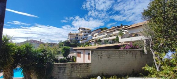 3 rooms Apartment in Montesilvano, Italy No. 37058 41