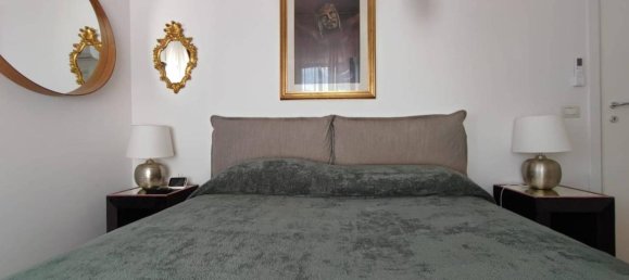 3 rooms Apartment in Montesilvano, Italy No. 37058 38