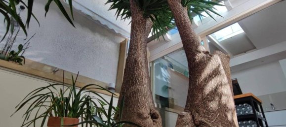 3 rooms Apartment in Montesilvano, Italy No. 37058 31