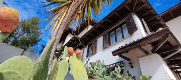 3 rooms Apartment in Montesilvano, Italy No. 37058 11