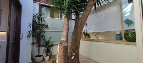 3 rooms Apartment in Montesilvano, Italy No. 37058 32