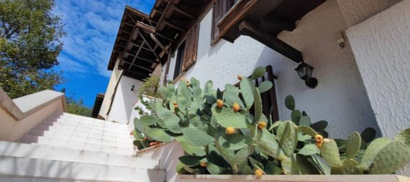 3 rooms Apartment in Montesilvano, Italy No. 37058 20