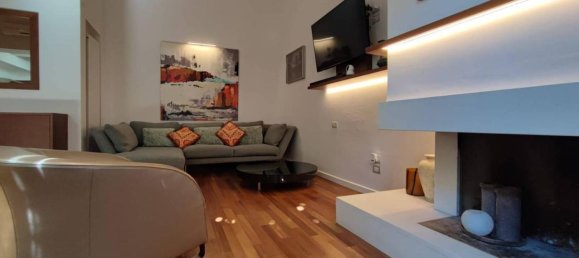 3 rooms Apartment in Montesilvano, Italy No. 37058 28