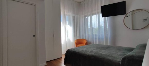 3 rooms Apartment in Montesilvano, Italy No. 37058 39