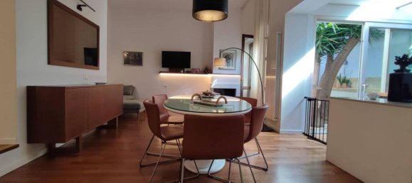 3 rooms Apartment in Montesilvano, Italy No. 37058 26