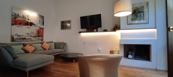 3 rooms Apartment in Montesilvano, Italy No. 37058 25